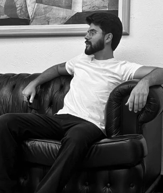 Alan Tavares — Agência de Marketing Digital em Mogi Mirim